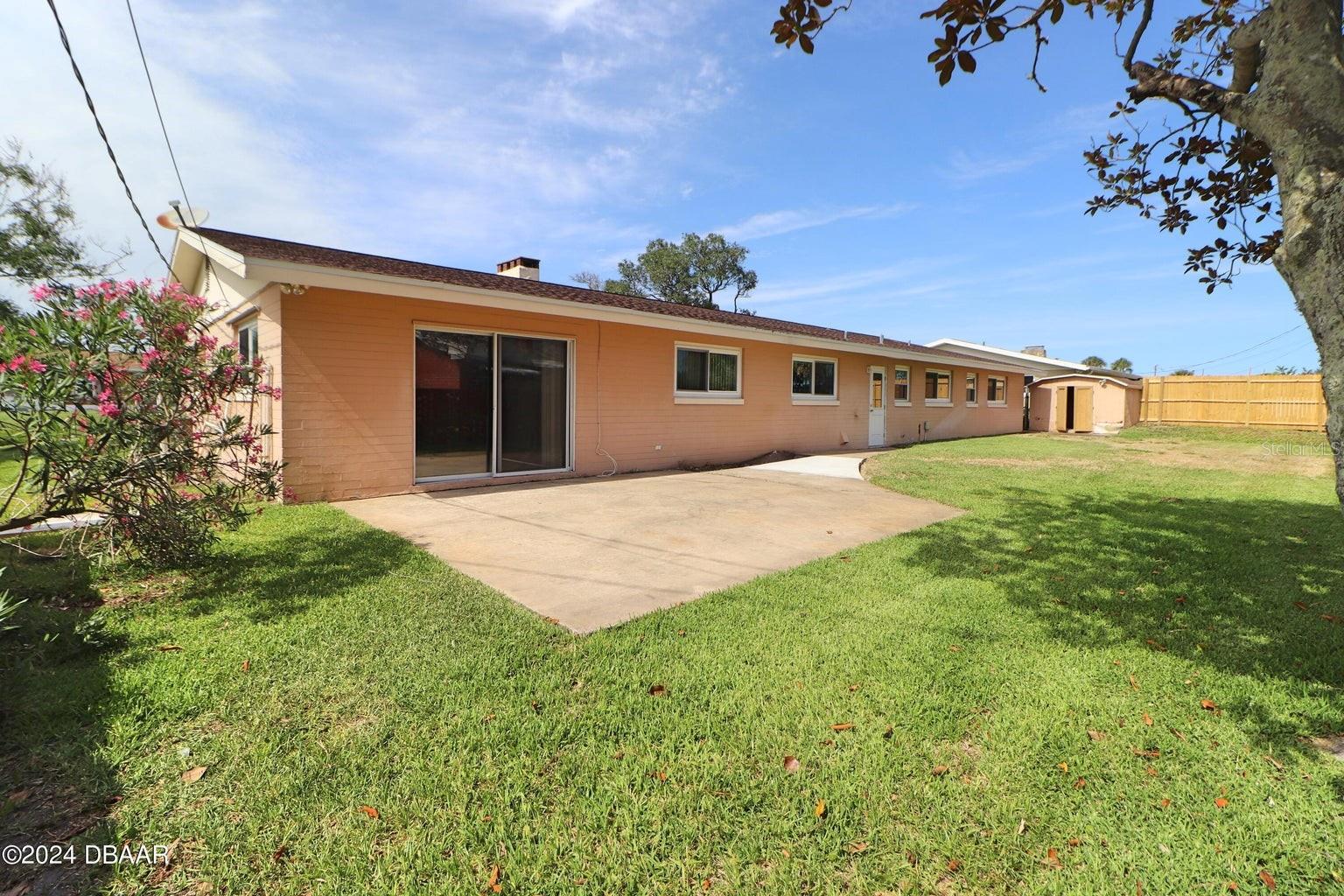 106 Banyan Dr Property Photo 43