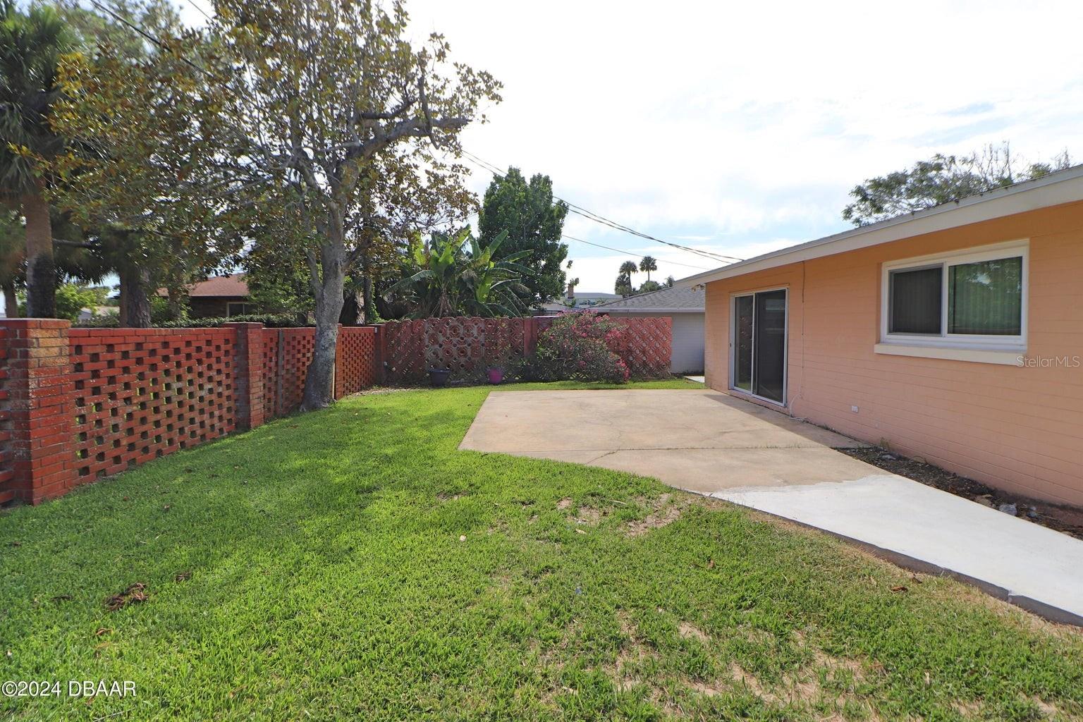 106 Banyan Dr Property Photo 44