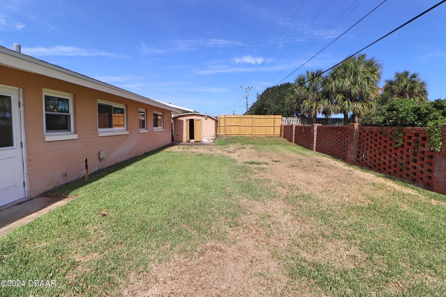 106 Banyan Dr Property Photo 45