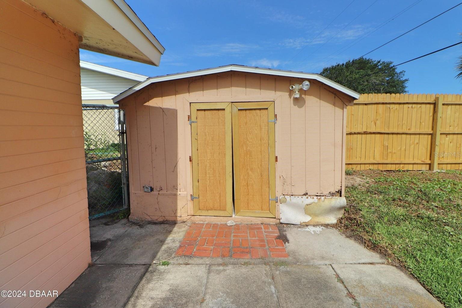 106 Banyan Dr Property Photo 46