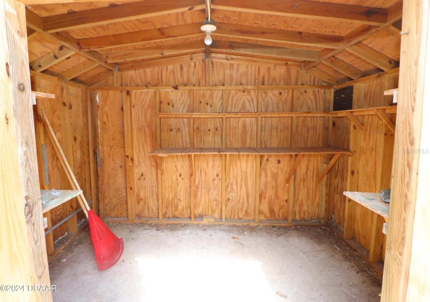 106 Banyan Dr Property Photo 47