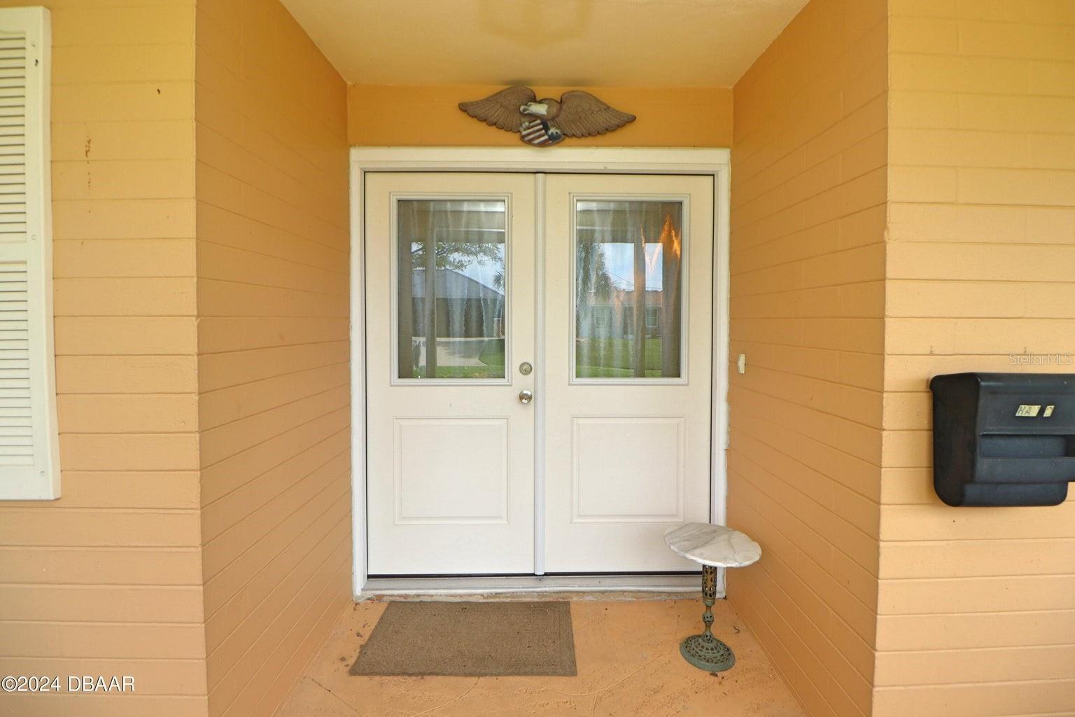 106 Banyan Dr Property Photo 48