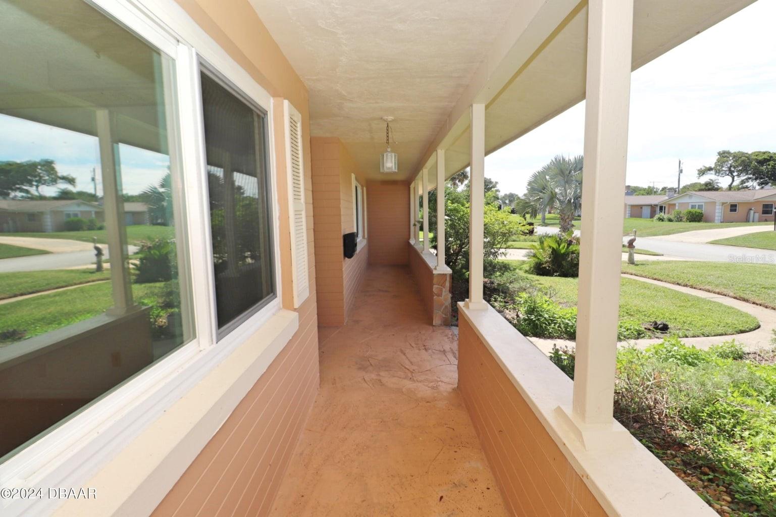 106 Banyan Dr Property Photo 49