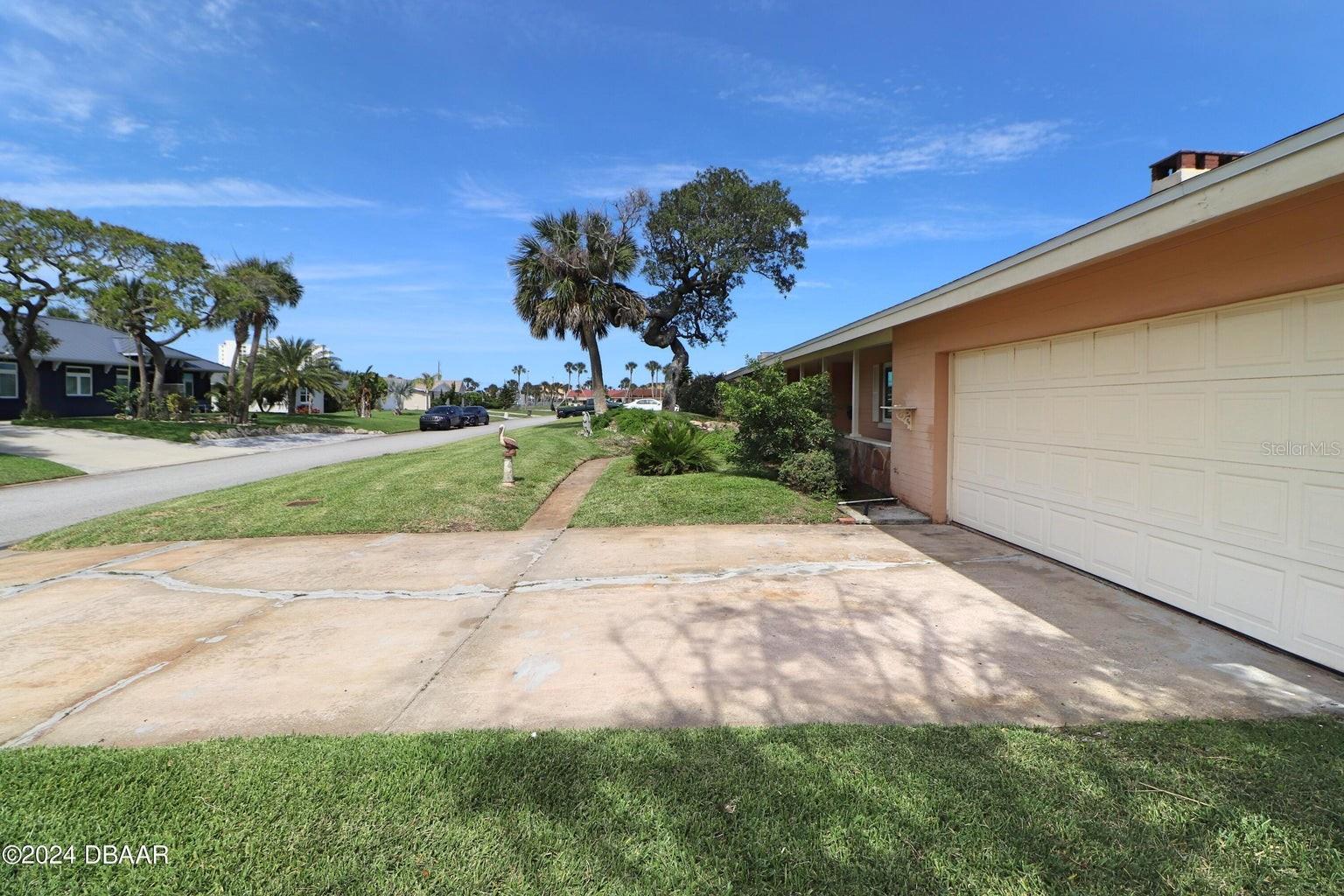 106 Banyan Dr Property Photo 50