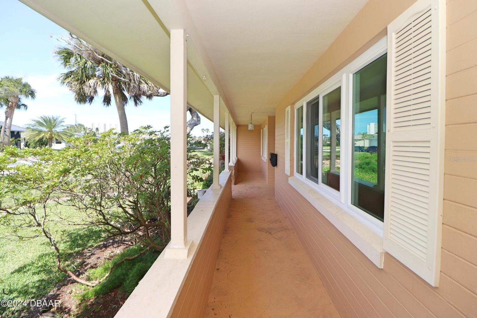 106 Banyan Dr Property Photo 52
