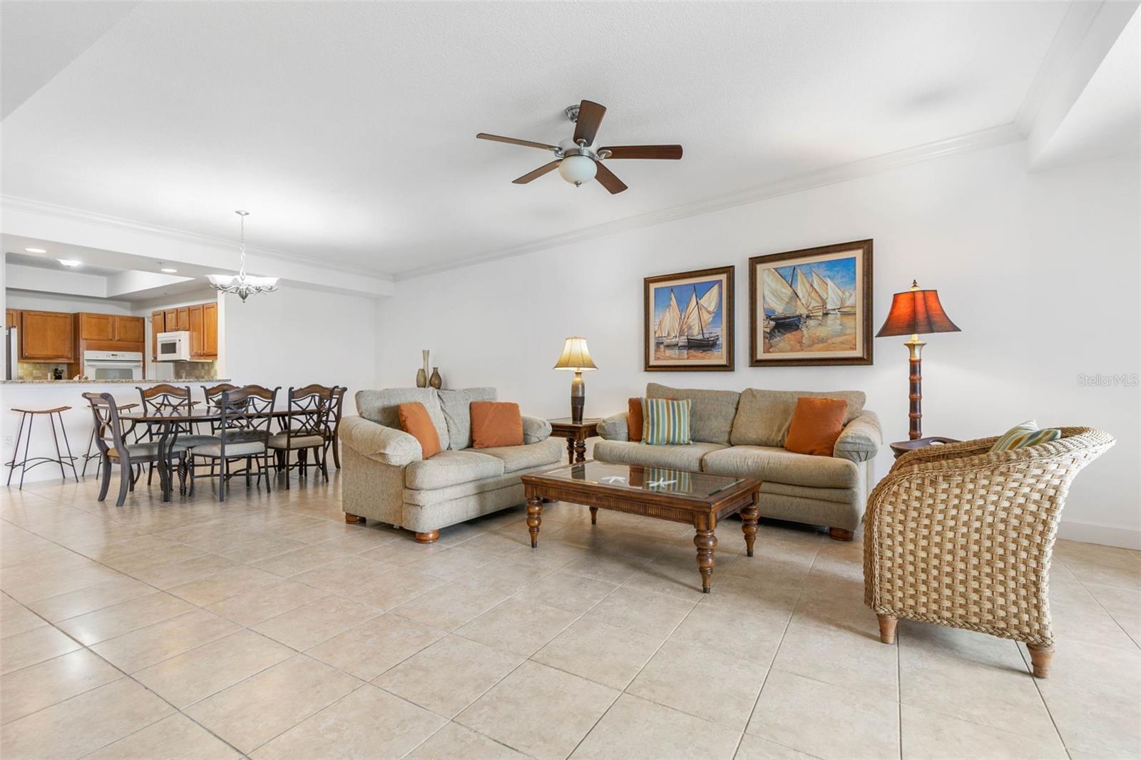 102 Yacht Harbor Dr #273 Property Photo 6