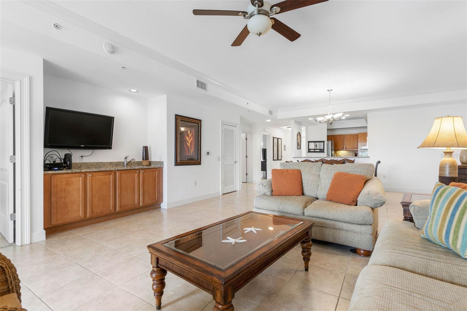 102 Yacht Harbor Dr #273 Property Photo 7
