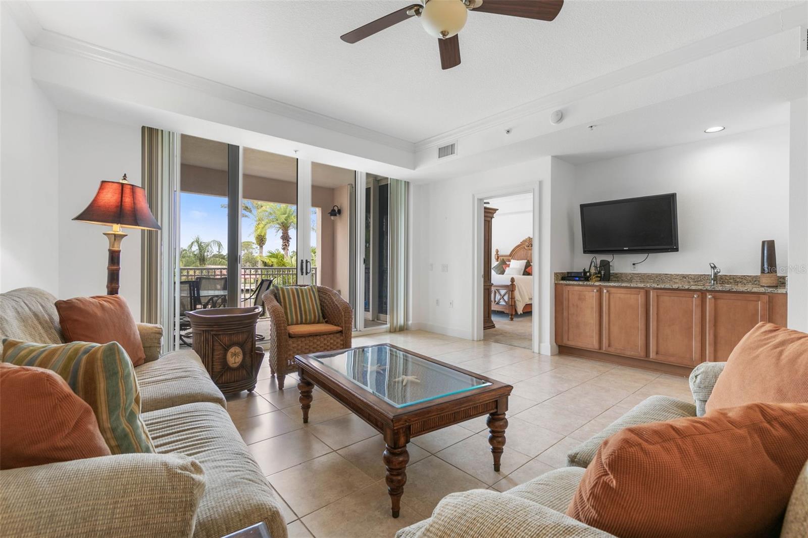 102 Yacht Harbor Dr #273 Property Photo 8