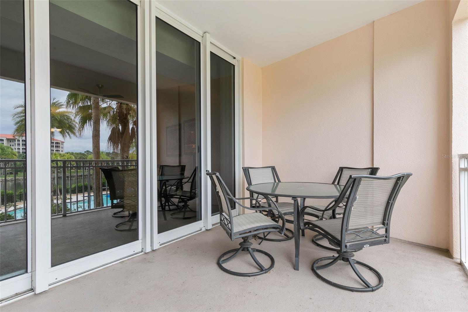 102 Yacht Harbor Dr #273 Property Photo 9