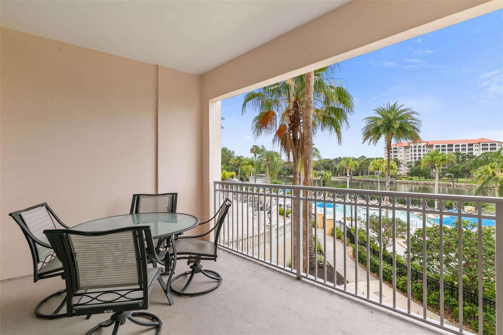 102 Yacht Harbor Dr #273 Property Photo 10
