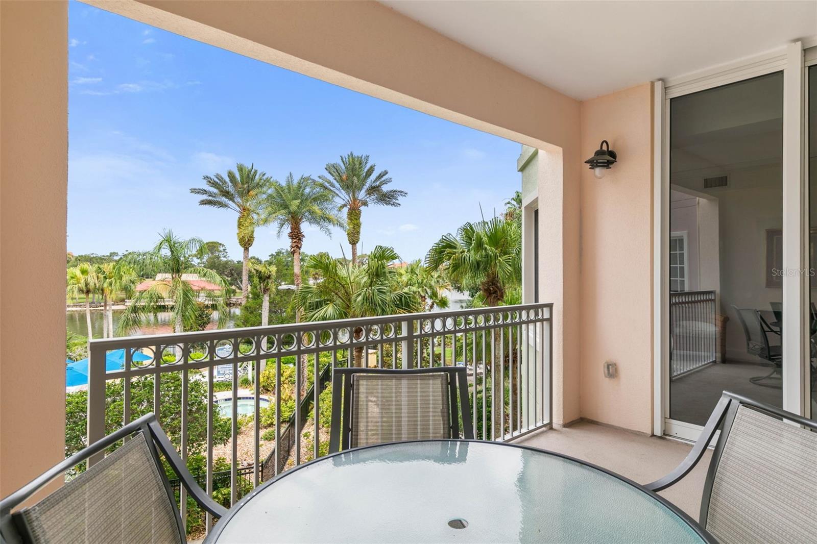 102 Yacht Harbor Dr #273 Property Photo 12