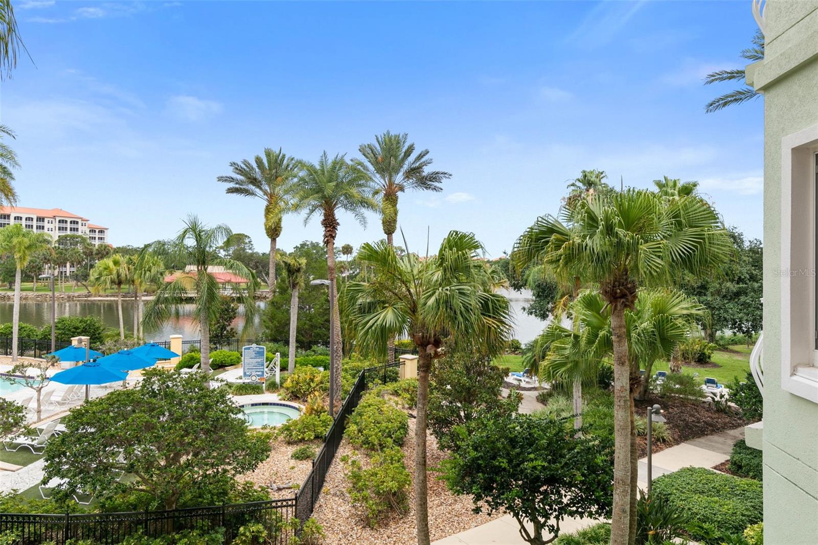 102 Yacht Harbor Dr #273 Property Photo 13