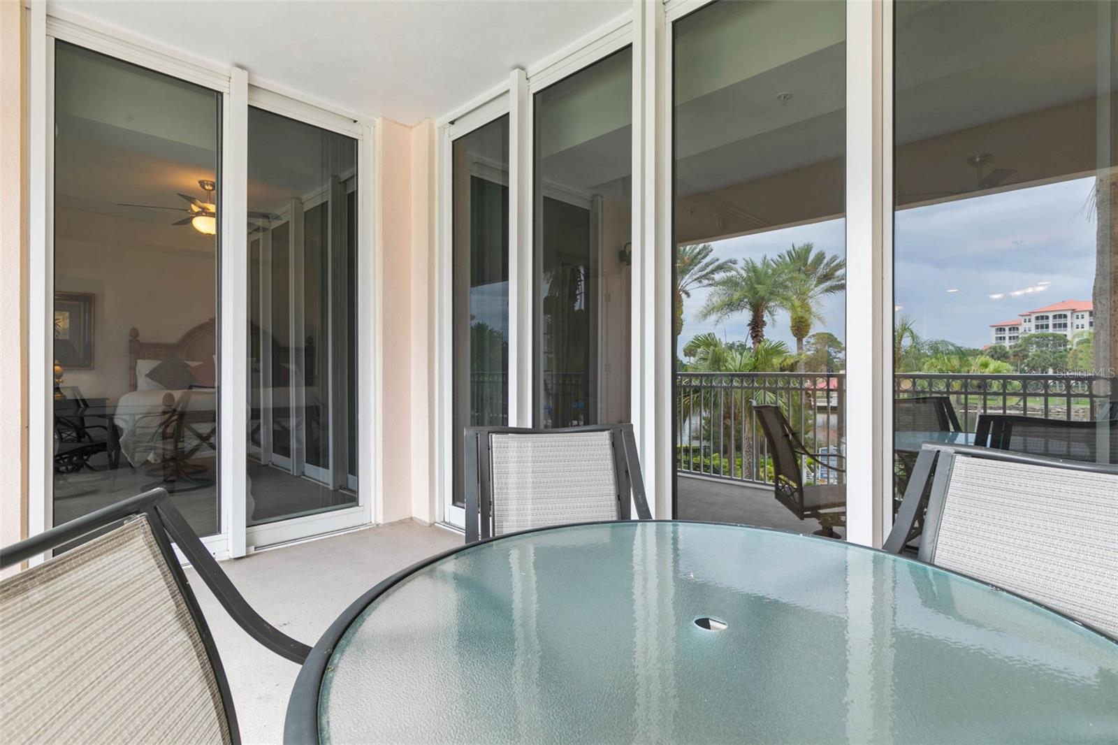 102 Yacht Harbor Dr #273 Property Photo 14