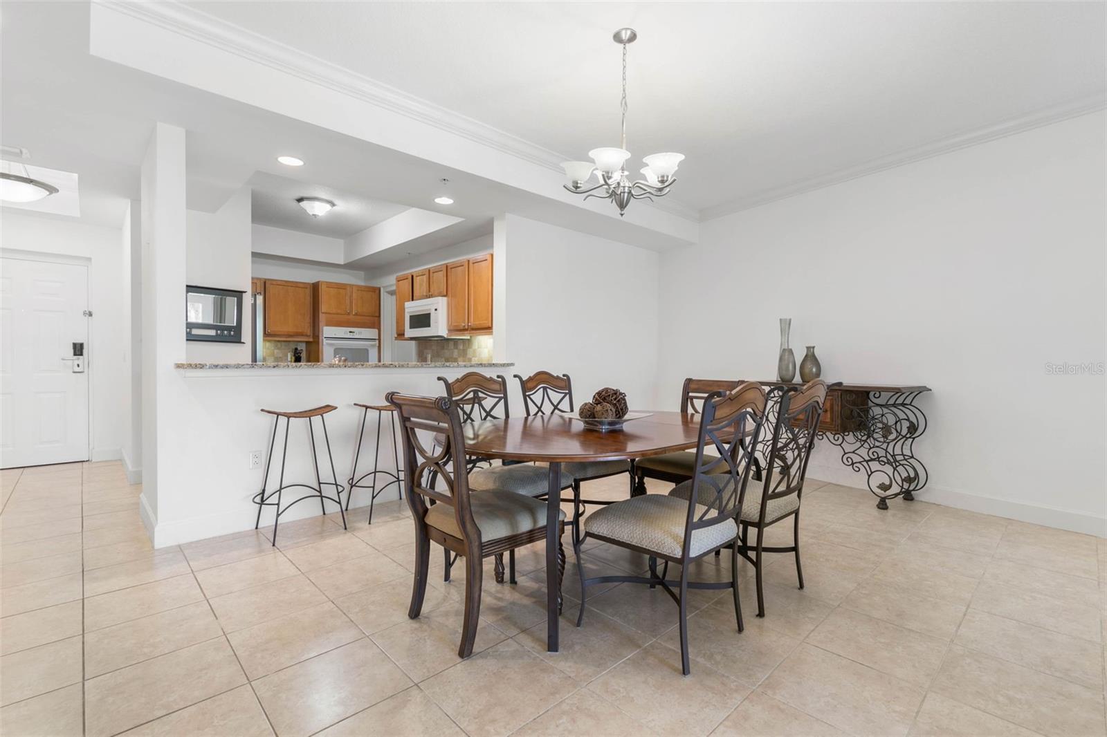102 Yacht Harbor Dr #273 Property Photo 15