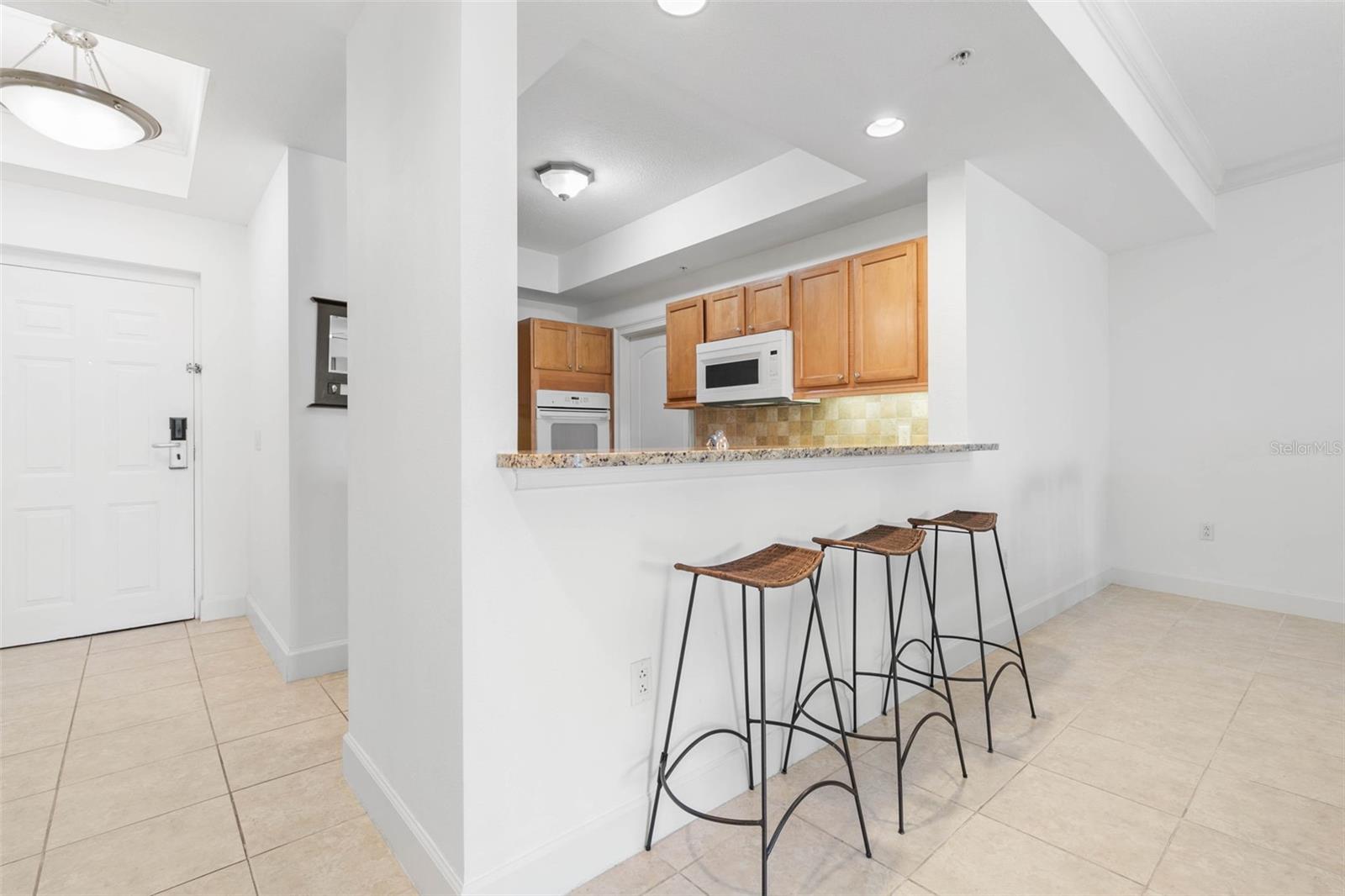 102 Yacht Harbor Dr #273 Property Photo 16