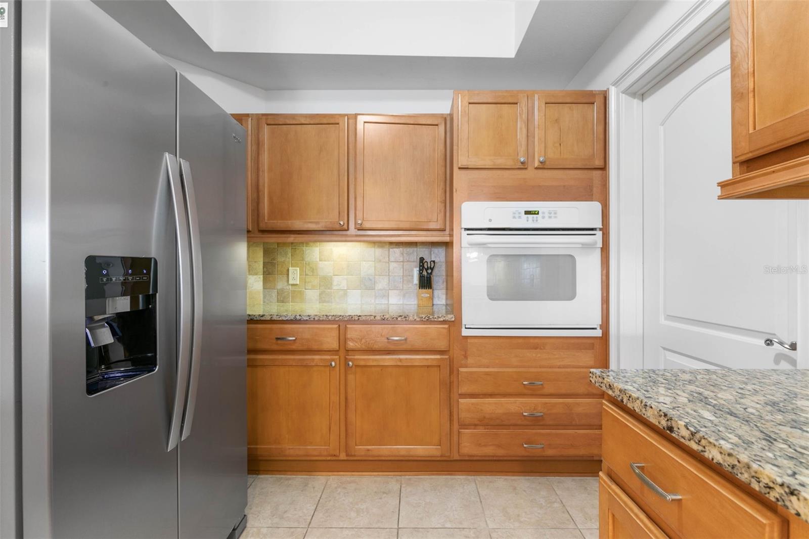 102 Yacht Harbor Dr #273 Property Photo 19