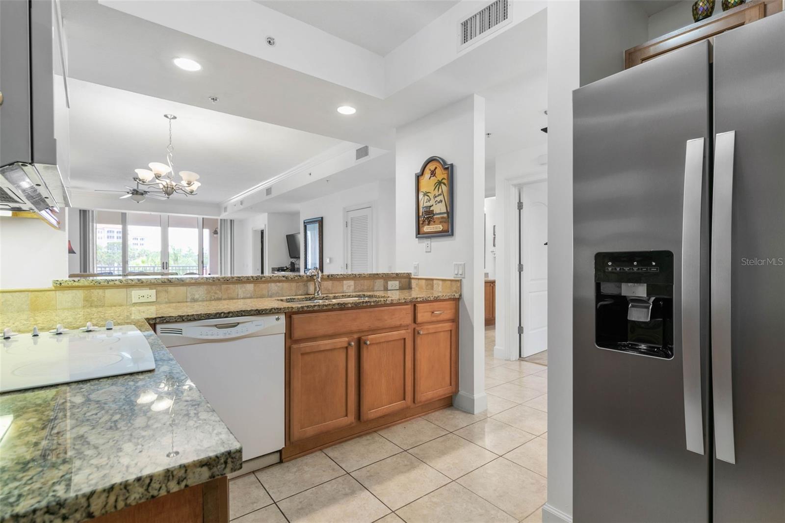102 Yacht Harbor Dr #273 Property Photo 20