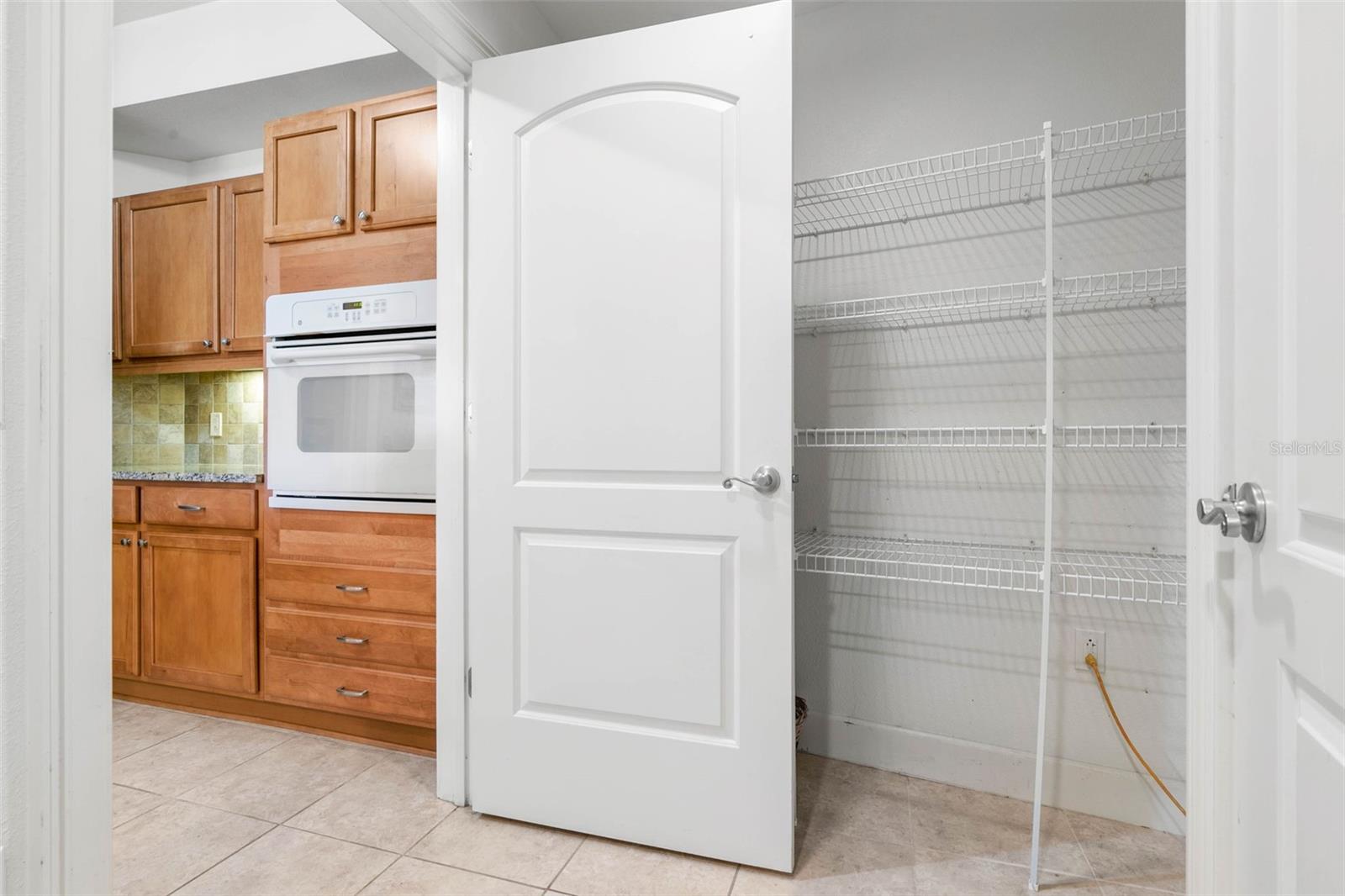 102 Yacht Harbor Dr #273 Property Photo 21