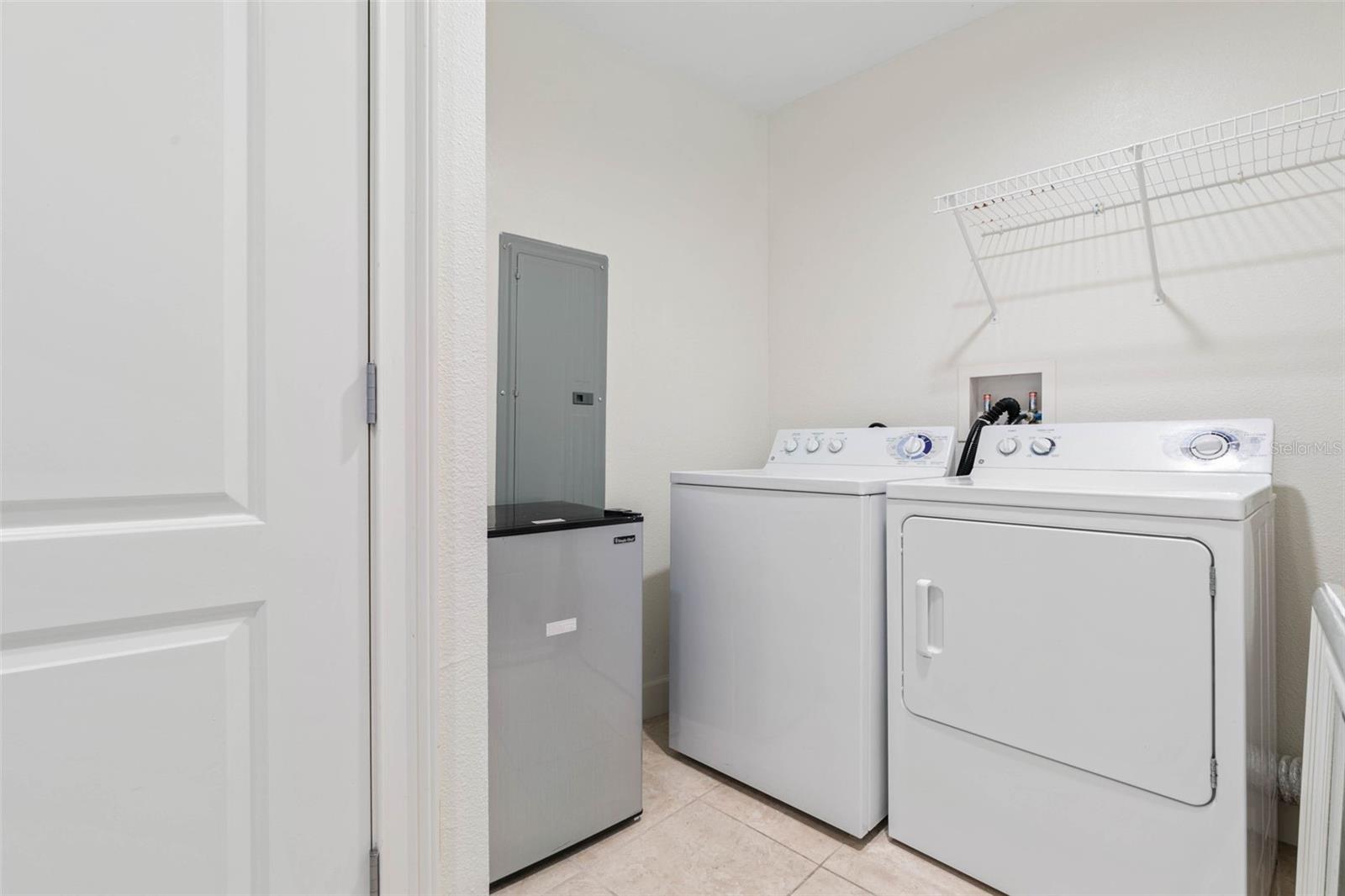 102 Yacht Harbor Dr #273 Property Photo 22