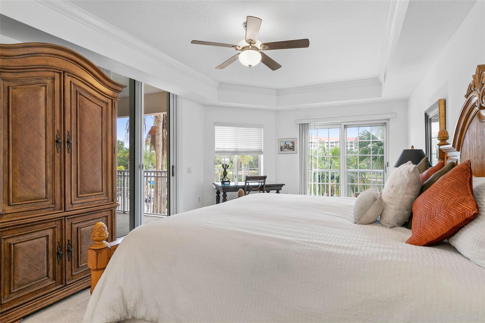 102 Yacht Harbor Dr #273 Property Photo 24