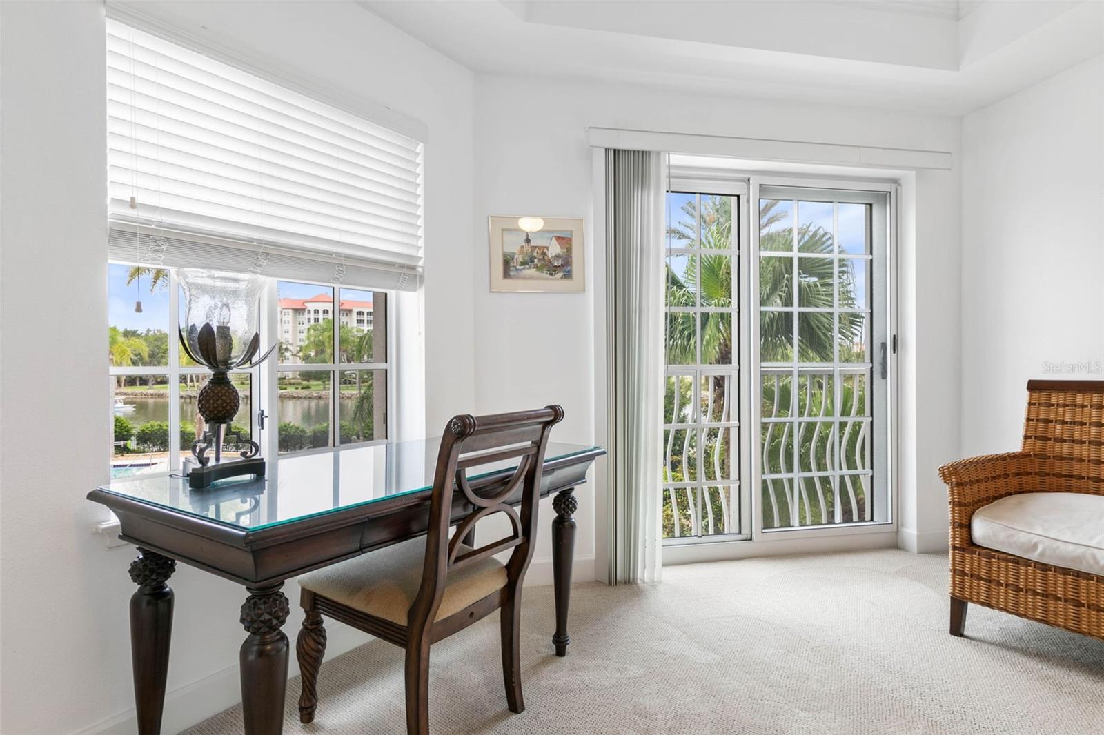 102 Yacht Harbor Dr #273 Property Photo 25
