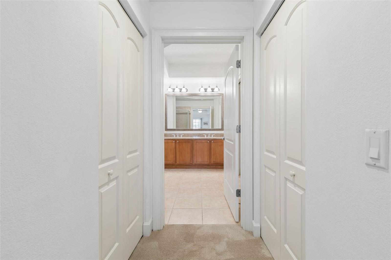 102 Yacht Harbor Dr #273 Property Photo 28
