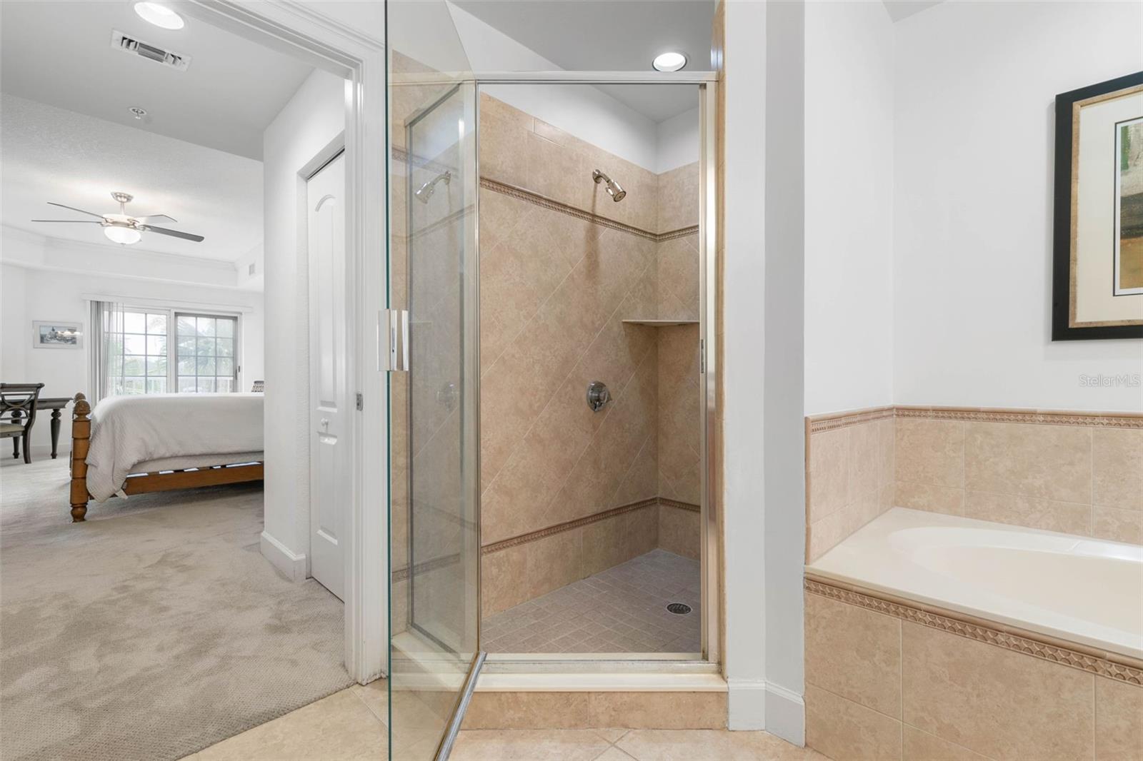102 Yacht Harbor Dr #273 Property Photo 32