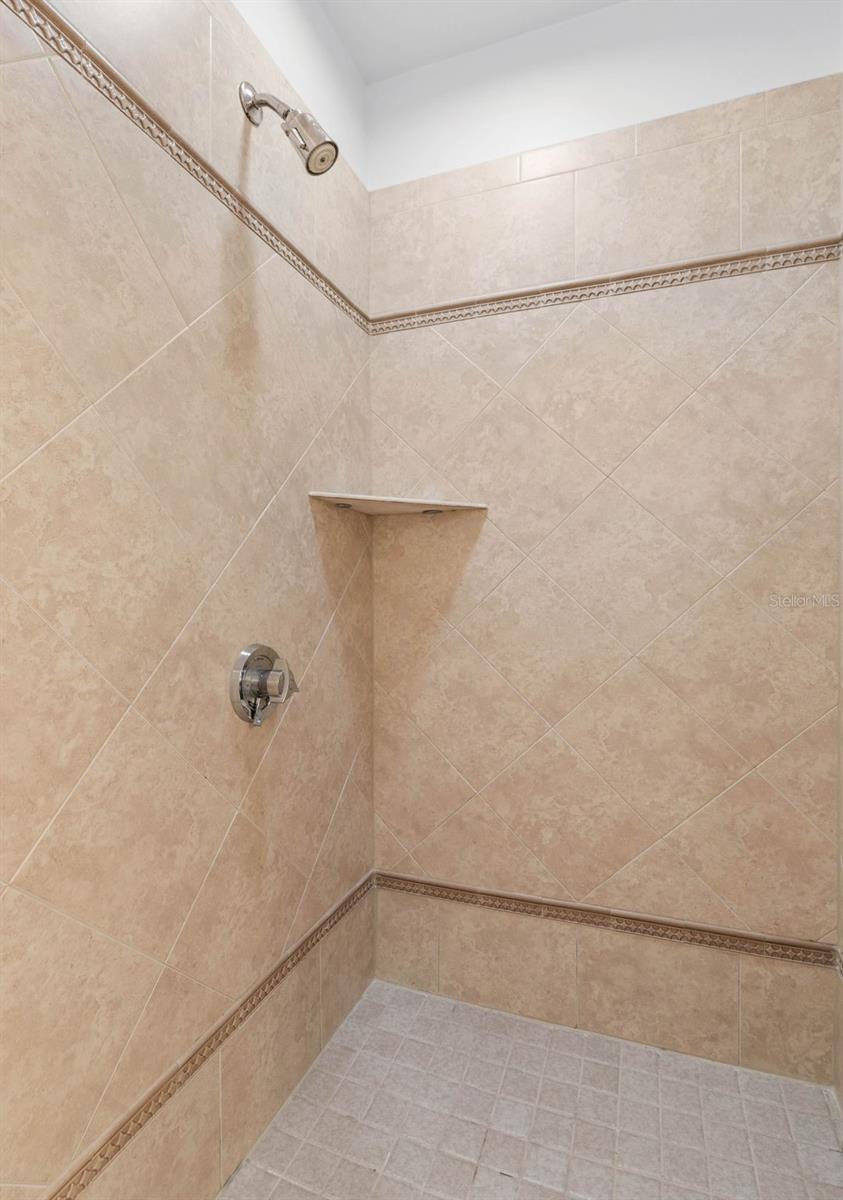 102 Yacht Harbor Dr #273 Property Photo 33
