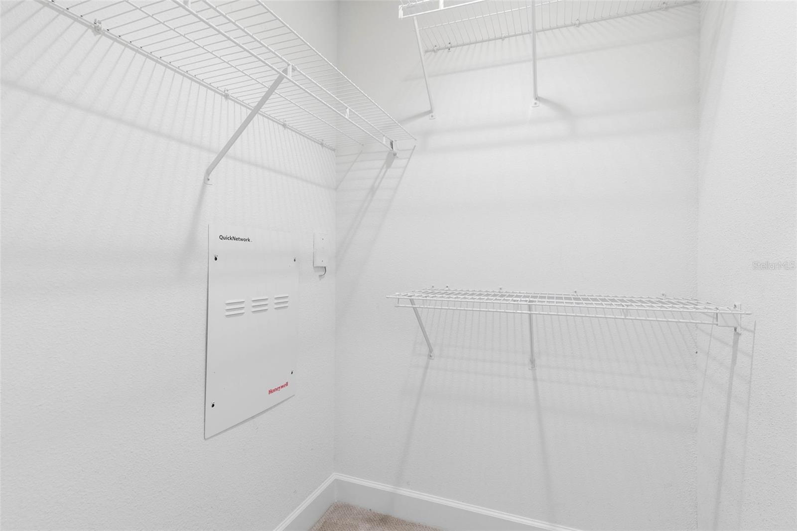 102 Yacht Harbor Dr #273 Property Photo 34