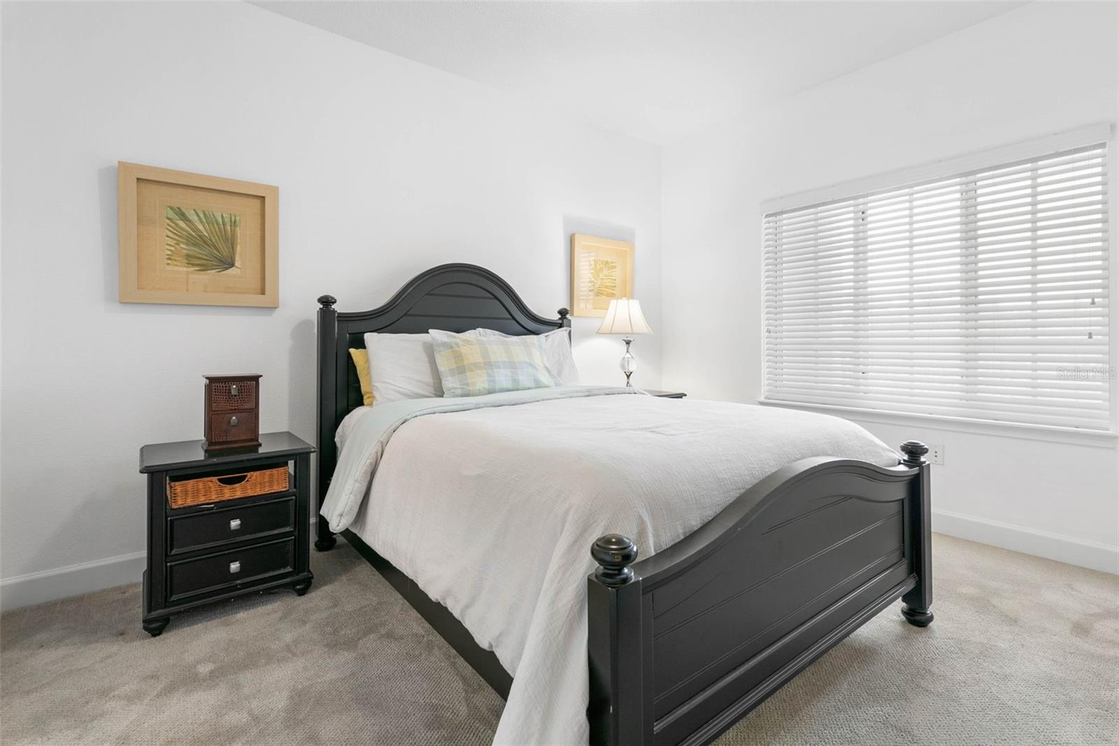 102 Yacht Harbor Dr #273 Property Photo 35