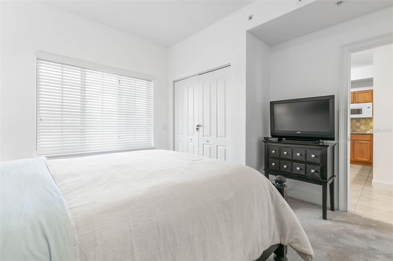 102 Yacht Harbor Dr #273 Property Photo 36