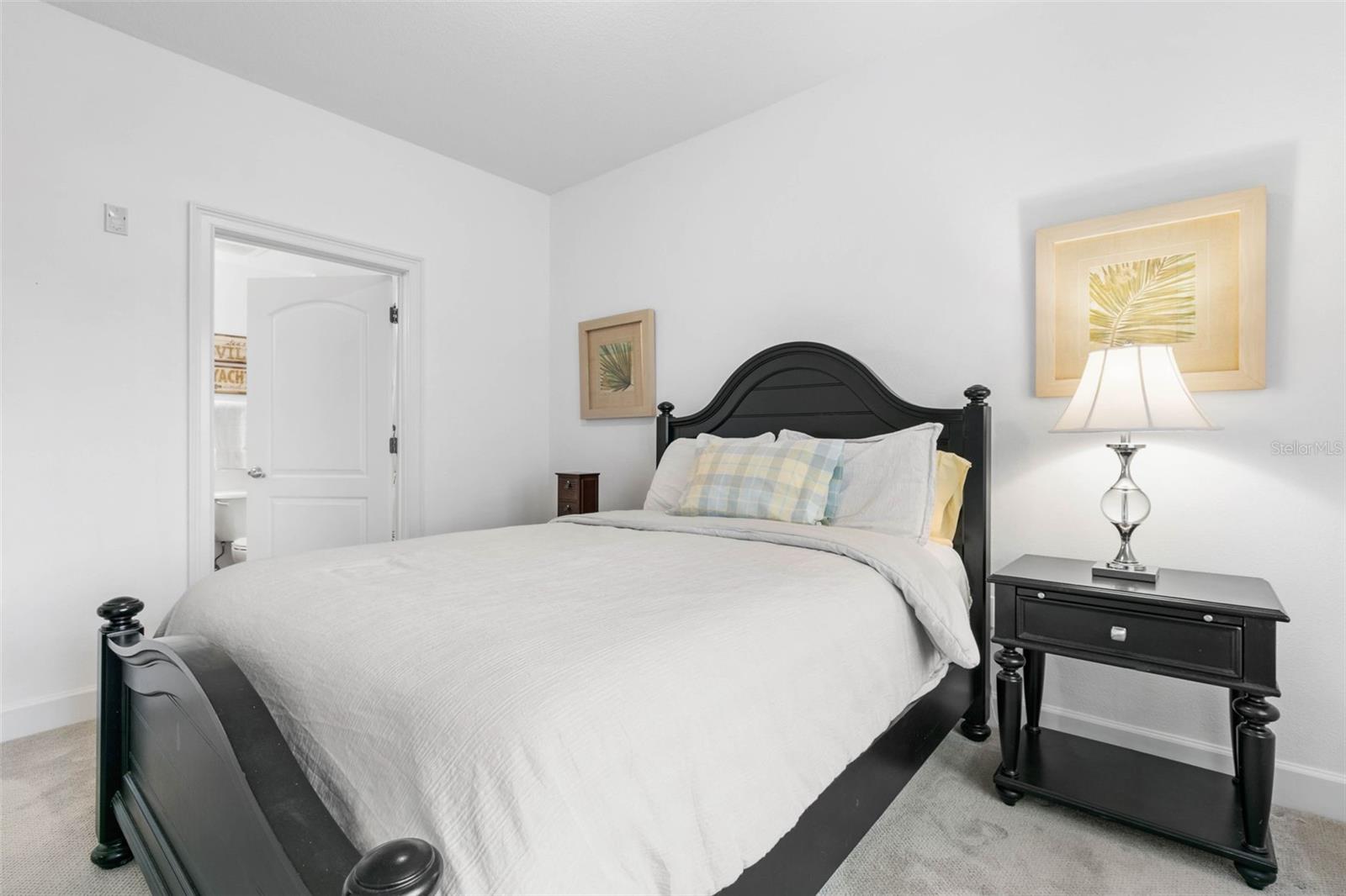 102 Yacht Harbor Dr #273 Property Photo 37