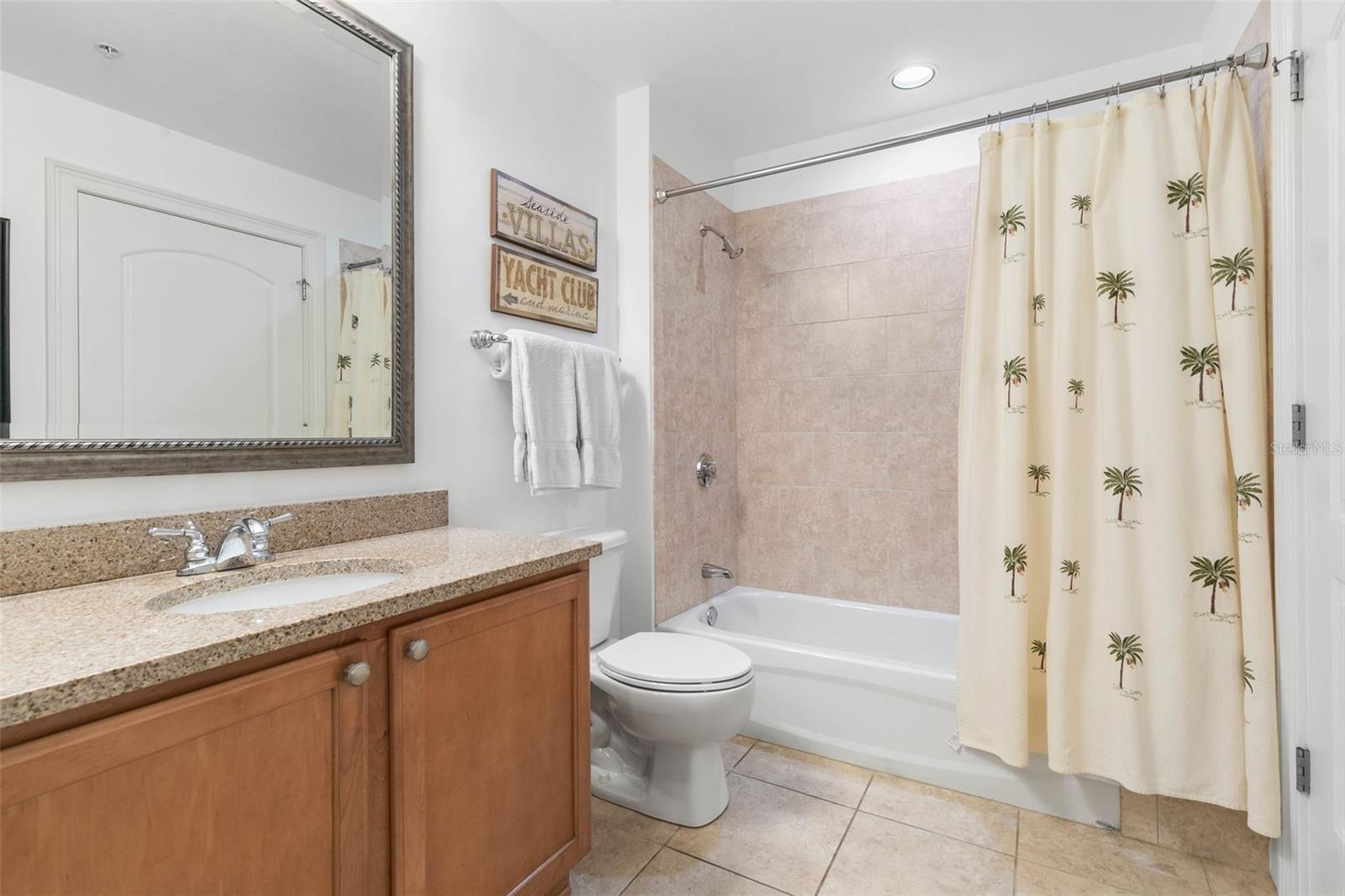 102 Yacht Harbor Dr #273 Property Photo 38