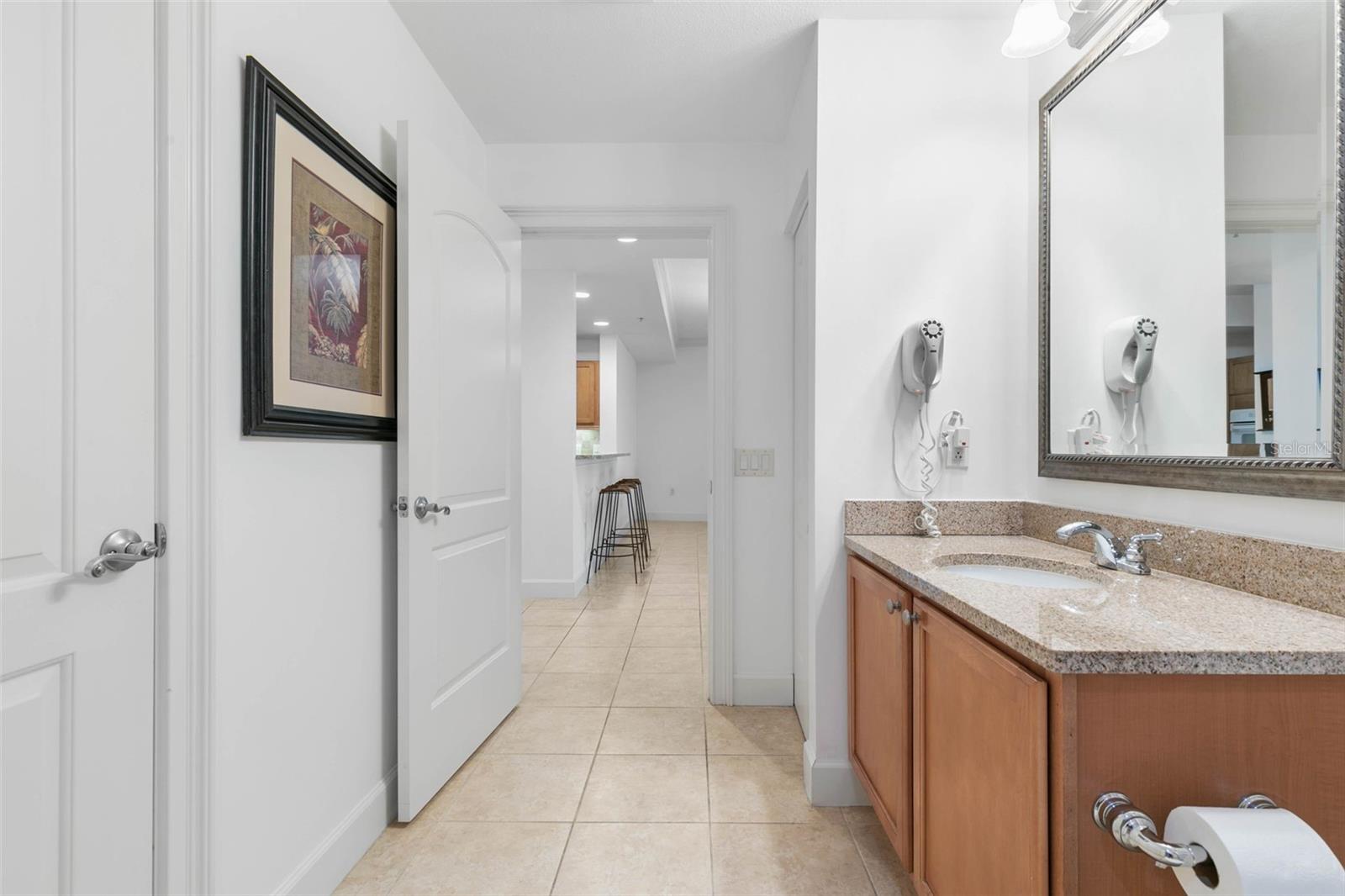 102 Yacht Harbor Dr #273 Property Photo 39