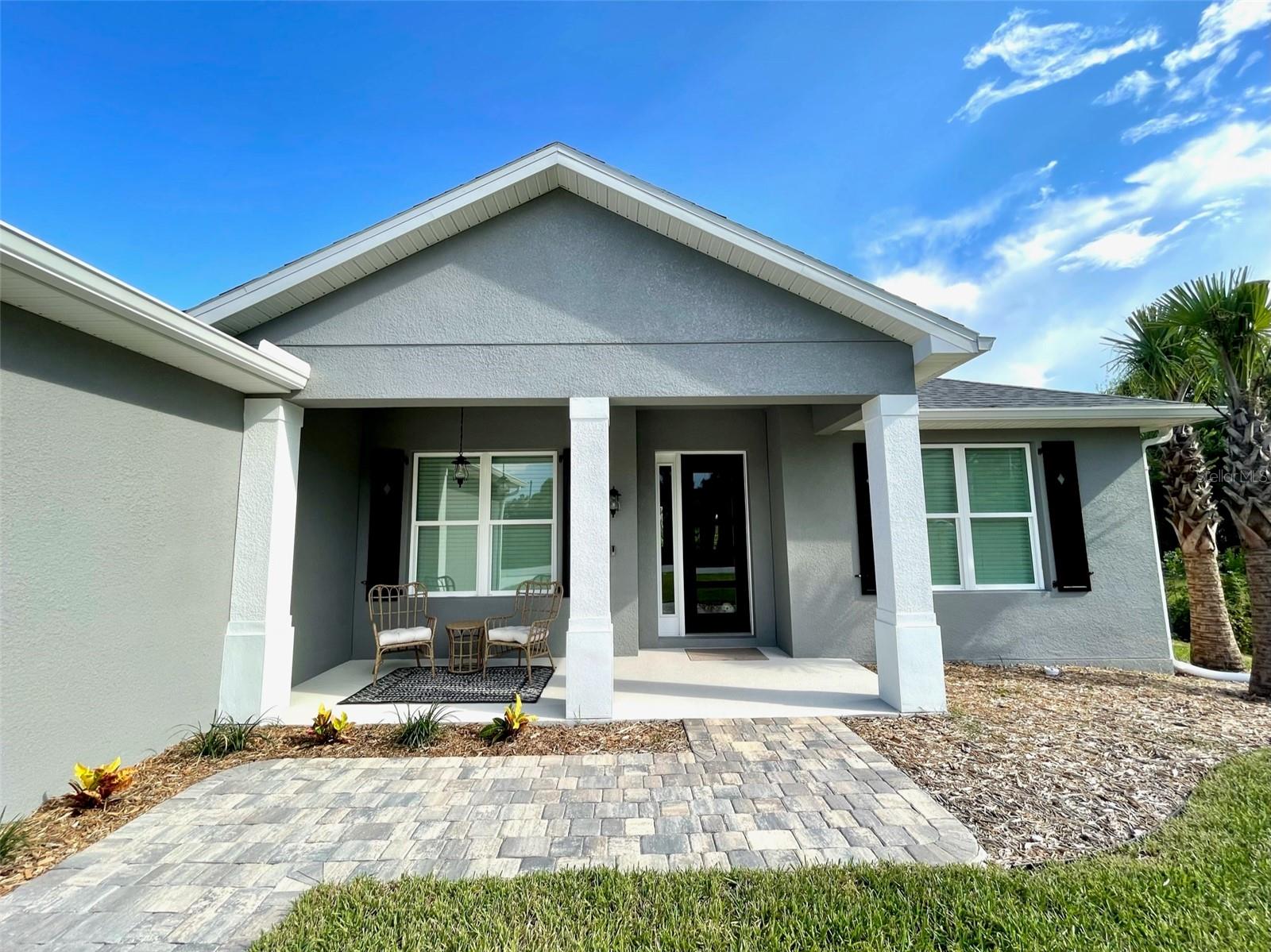 40 Armand Beach Drive Property Photo 4