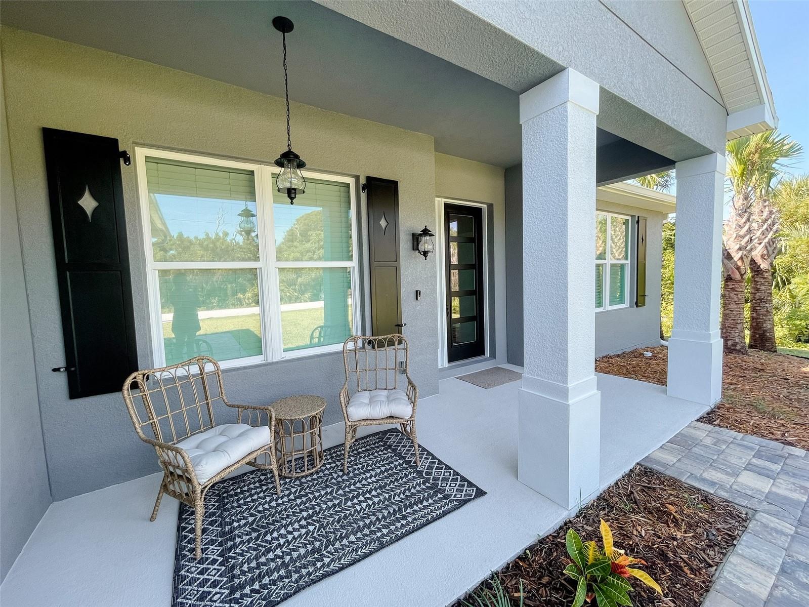 40 Armand Beach Drive Property Photo 5