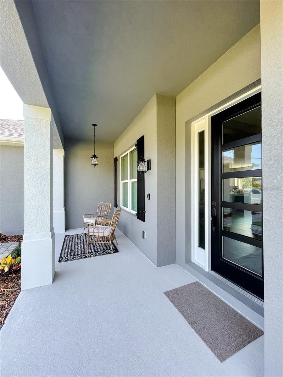 40 Armand Beach Drive Property Photo 6