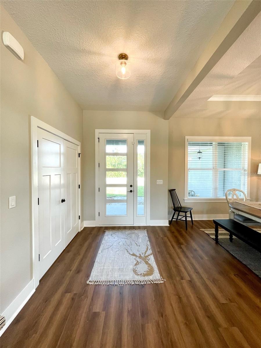 40 Armand Beach Drive Property Photo 8