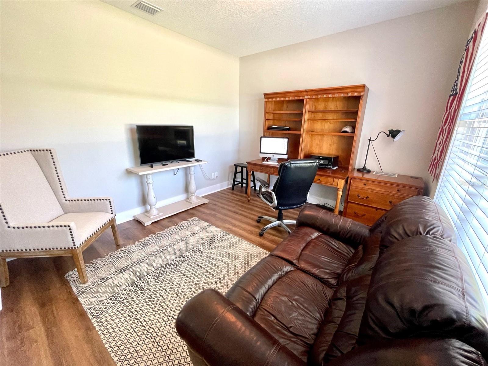 40 Armand Beach Drive Property Photo 12