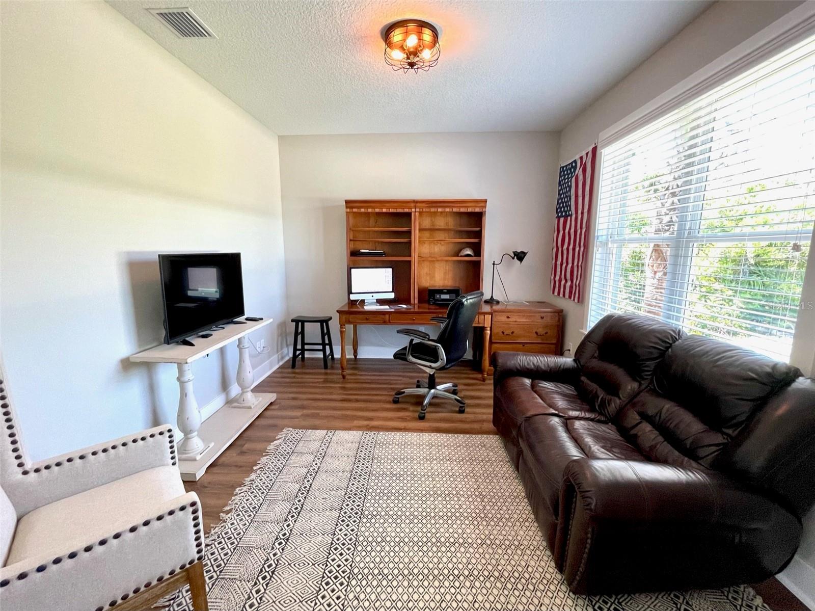 40 Armand Beach Drive Property Photo 13