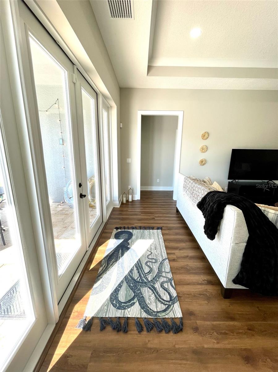 40 Armand Beach Drive Property Photo 15