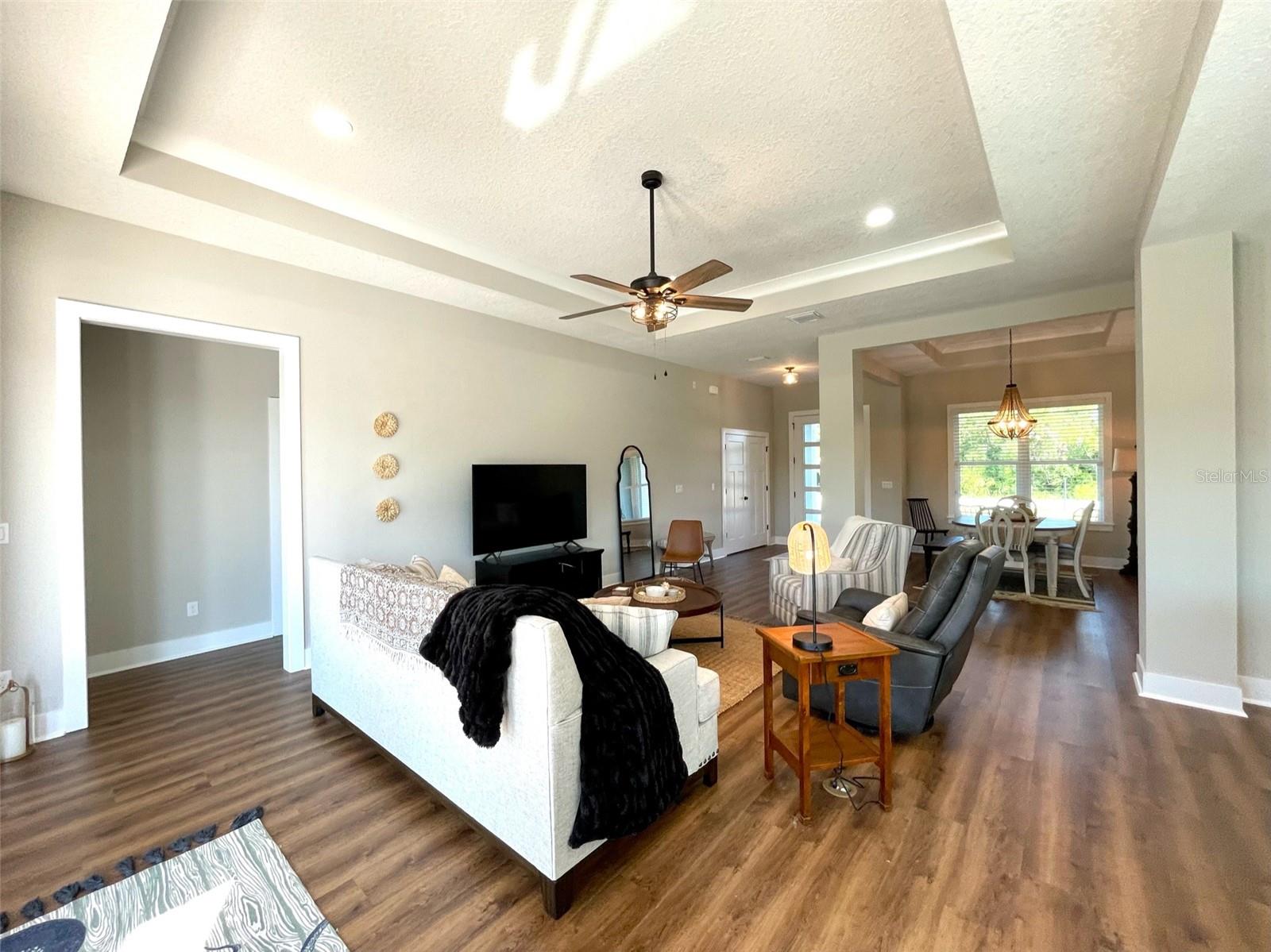 40 Armand Beach Drive Property Photo 16