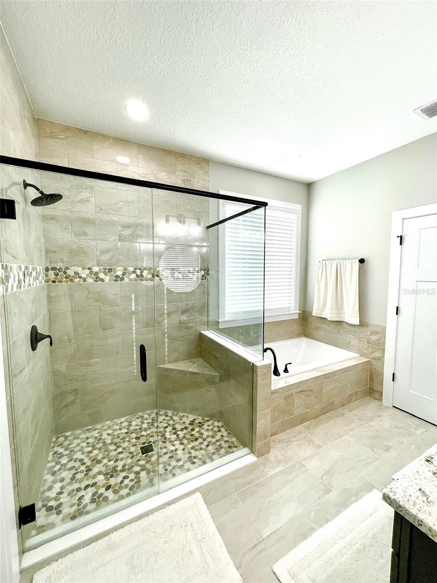 40 Armand Beach Drive Property Photo 34