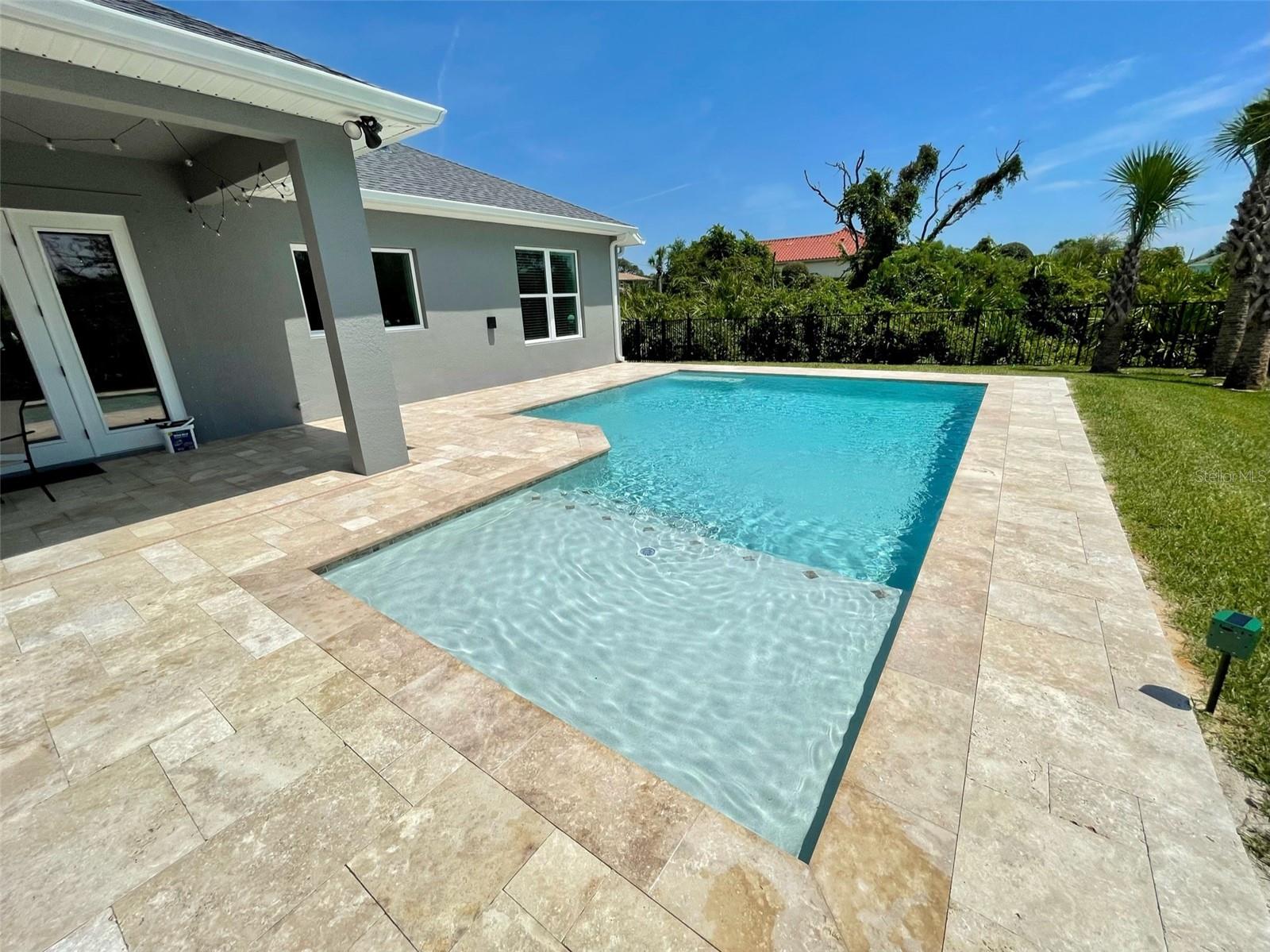 40 Armand Beach Drive Property Photo 37