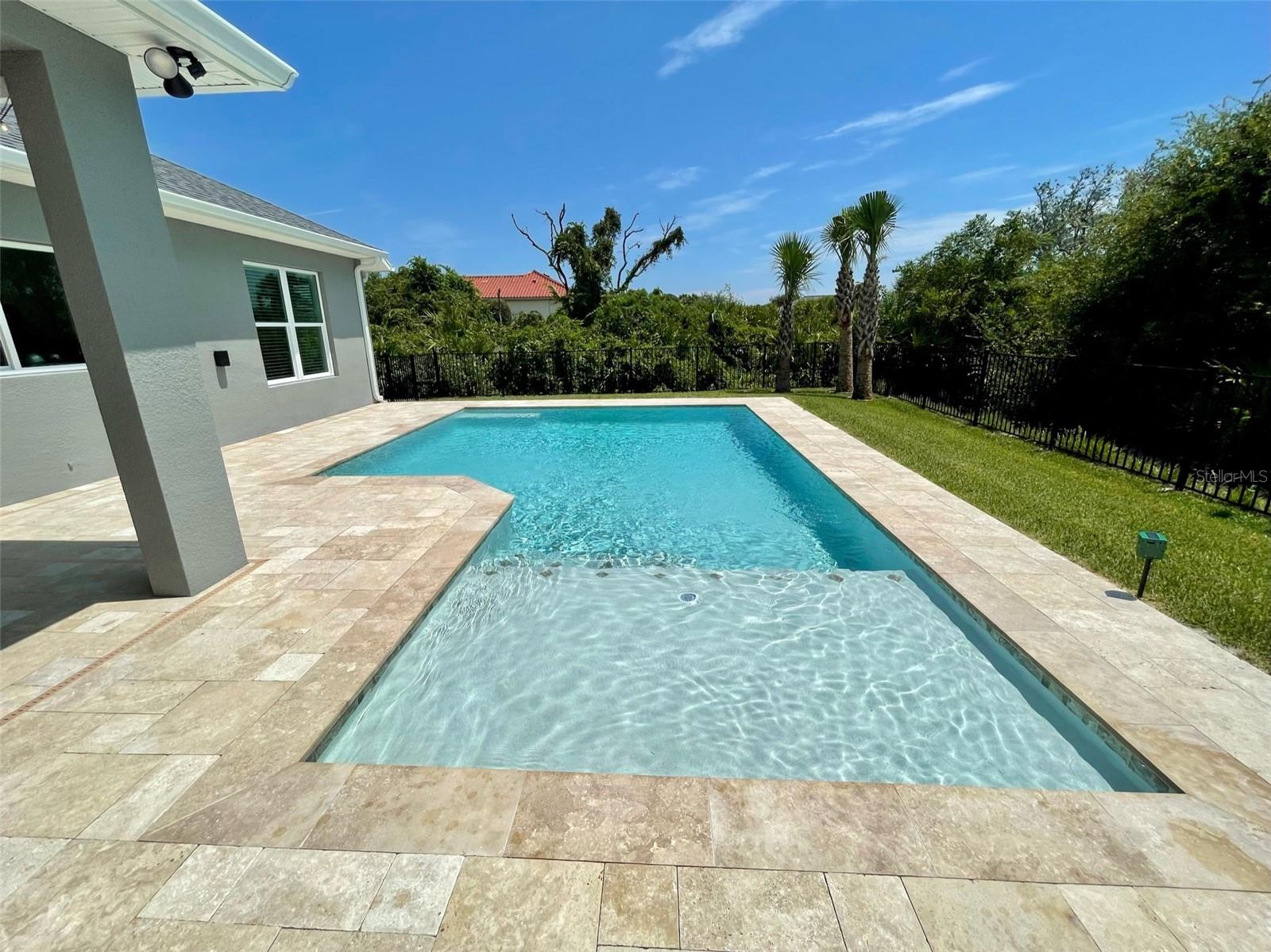 40 Armand Beach Drive Property Photo 38