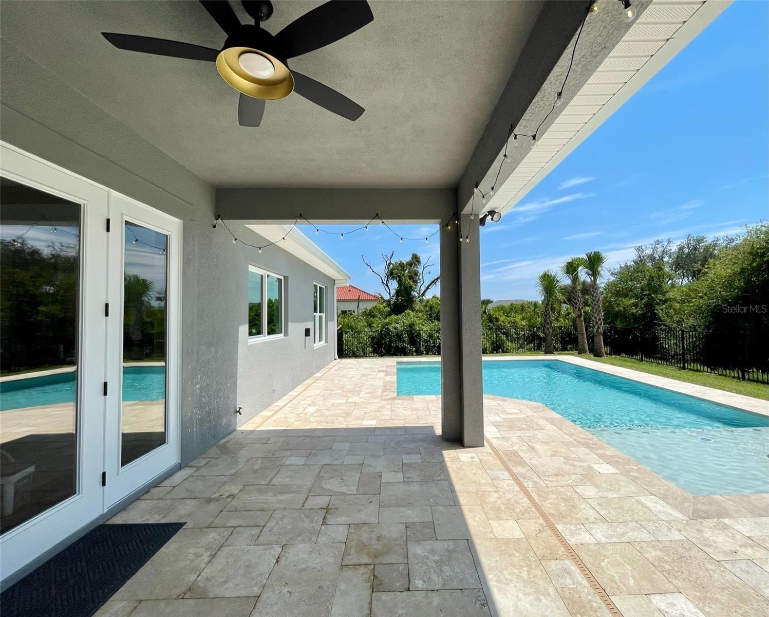 40 Armand Beach Drive Property Photo 39