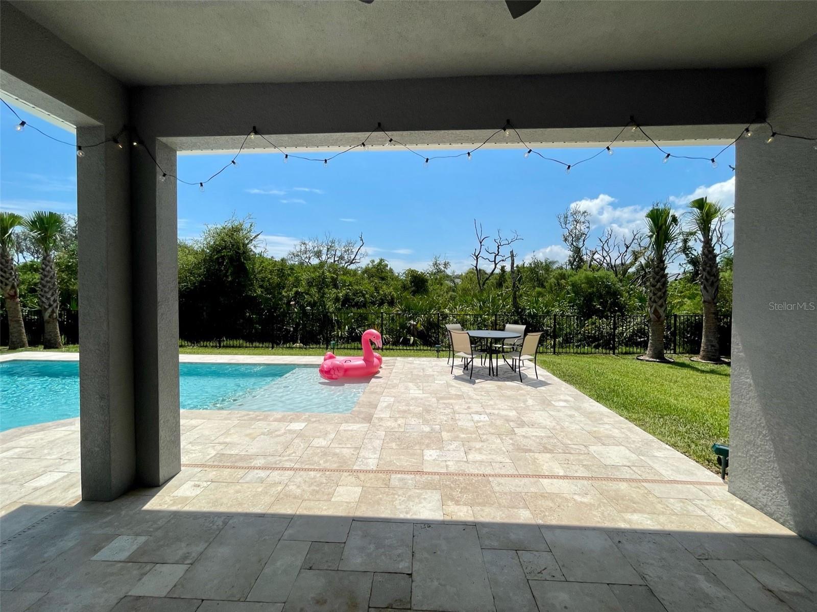 40 Armand Beach Drive Property Photo 40