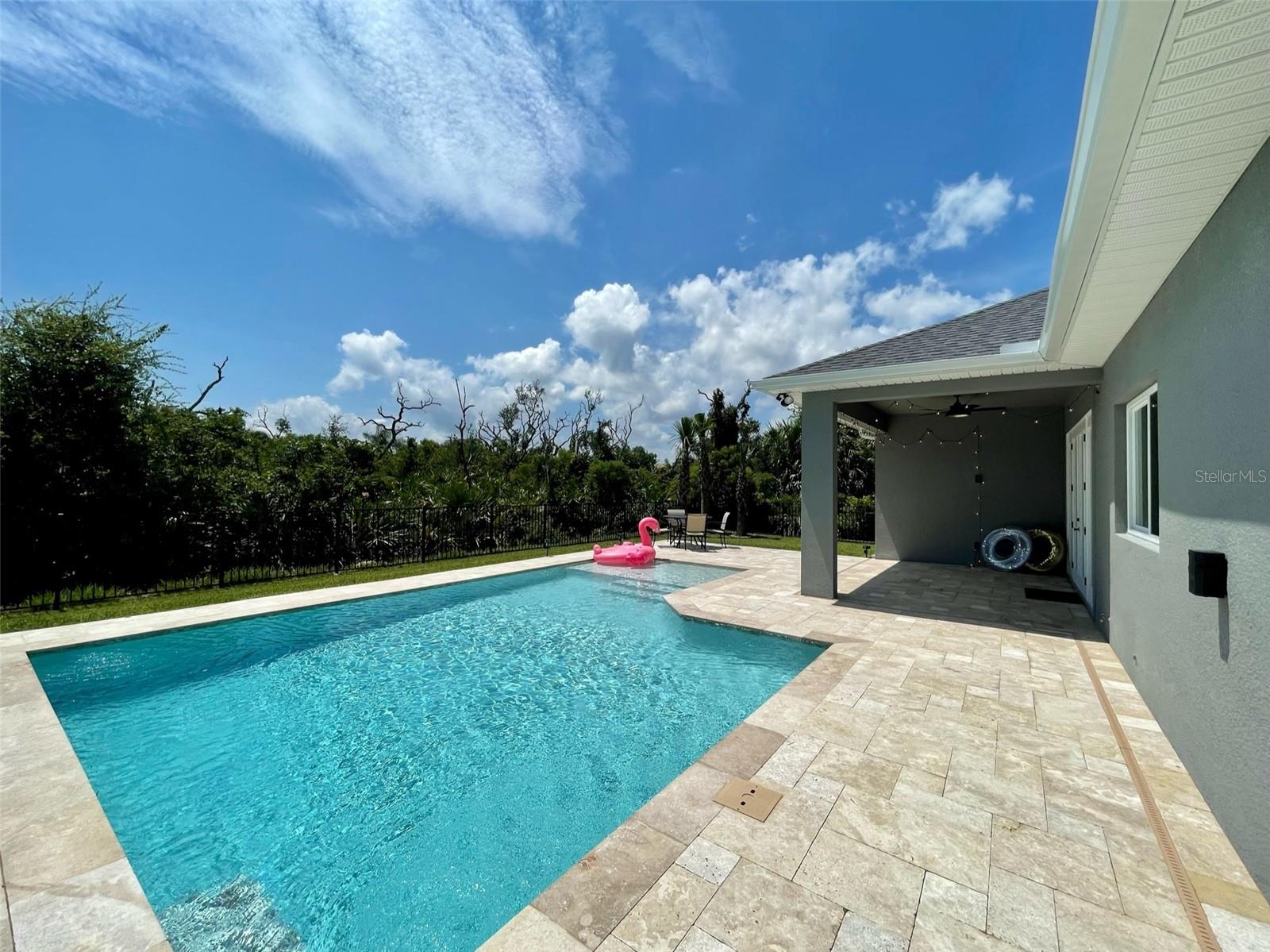 40 Armand Beach Drive Property Photo 41
