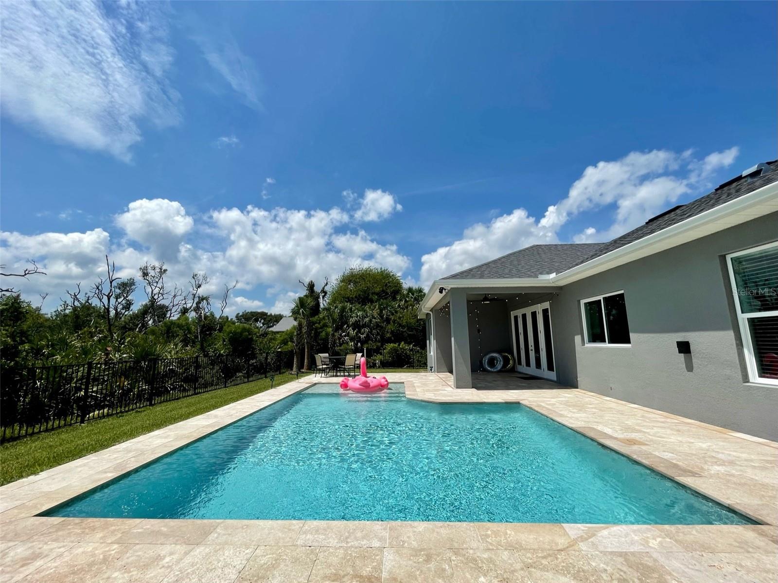 40 Armand Beach Drive Property Photo 42