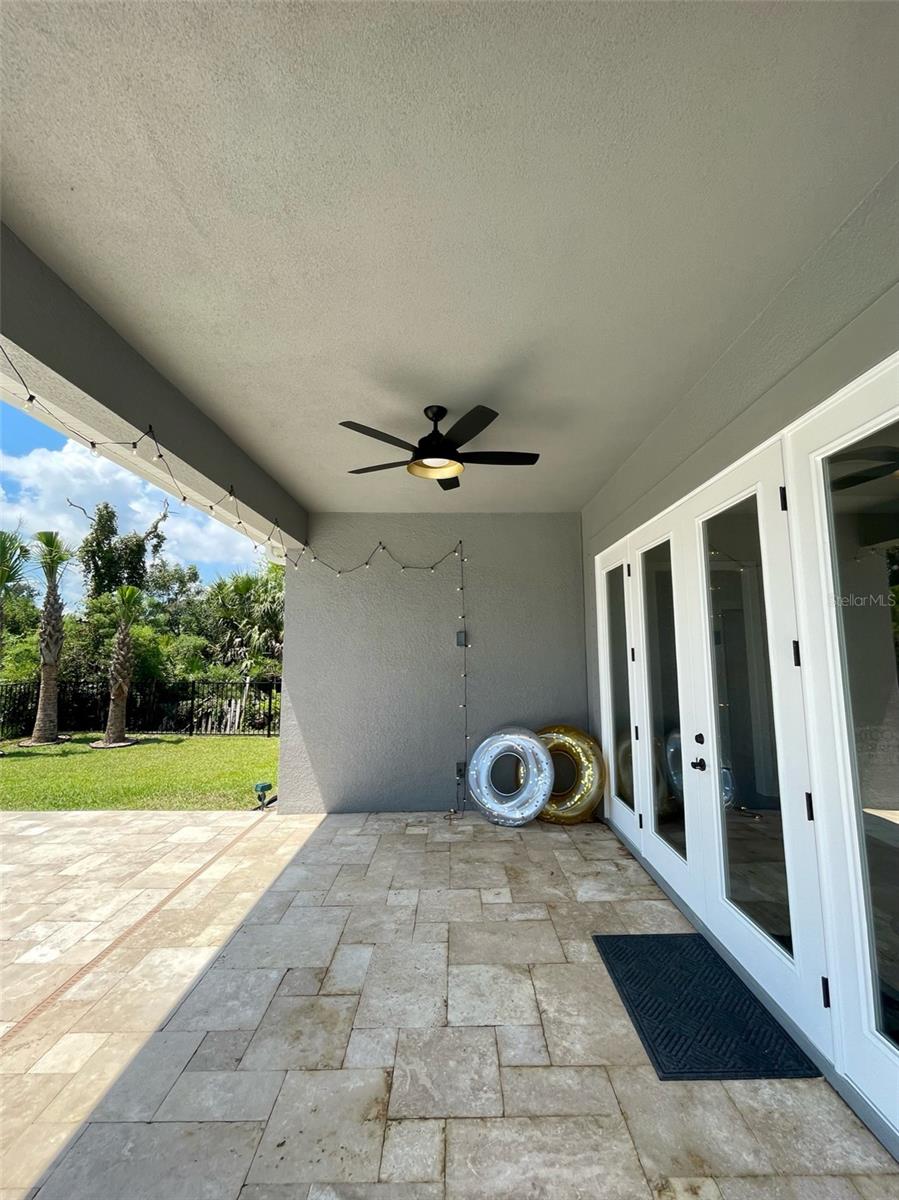 40 Armand Beach Drive Property Photo 44